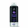 Spray MTN PRO Primer Antioxidante Cinza