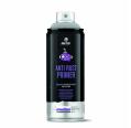 Spray MTN PRO Primer Antioxidante Cinza