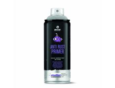 Spray MTN PRO Primer Antioxidante Cinza
