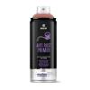 Spray MTN PRO Primer Antioxidante Vermelho