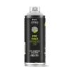 Spray MTN PRO Primário Epóxi Cinzento