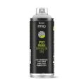 Spray MTN PRO Primário Epóxi Cinzento