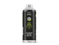 Spray MTN PRO Primário Epóxi Cinzento