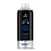 Spray MTN Pro Primer de Fósforo