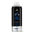 Spray MTN Pro Primer de Fósforo
