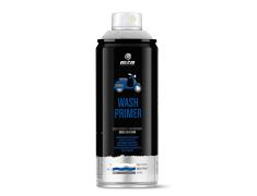 Spray MTN Pro Primer de Fósforo