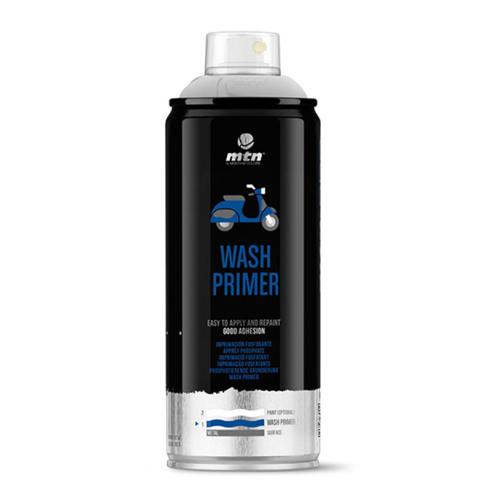 Spray MTN Pro Primer de Fósforo