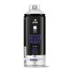 Spray MTN Pro Gesso Primer