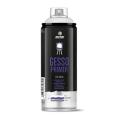 Spray MTN Pro Gesso Primer