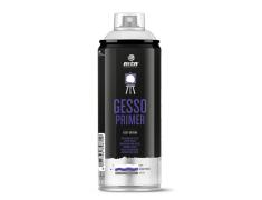 Spray MTN Pro Gesso Primer
