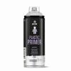Spray MTN PRO Imprimación Plásticos