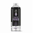 Spray MTN PRO Imprimación Plásticos
