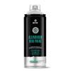 Spray MTN PRO Jantes de Alumínio
