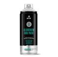Spray MTN PRO Jantes de Alumínio