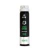 Spray MTN Pro Placar Esportivo