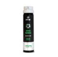 Spray MTN Pro Placar Esportivo