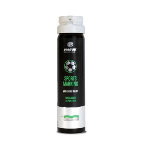 Spray MTN Pro Placar Esportivo