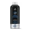 Spray MTN PRO Forja Preta
