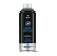 Spray MTN PRO Forja Preta