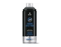 Spray MTN PRO Forja Preta