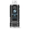 Spray MTN PRO Tinta Anti-calor Branca