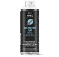 Spray MTN PRO Tinta Anti-calor Branca