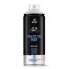 Spray MTN PRO Tinta Inoxidável