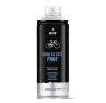 Spray MTN PRO Tinta Inoxidável