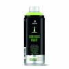 Spray MTN Pro Tinta Luminescente