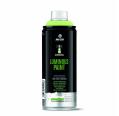 Spray MTN Pro Tinta Luminescente