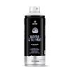 Spray de tinta MTN PRO para banheiras e azulejos