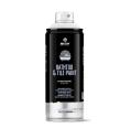Spray de tinta MTN PRO para banheiras e azulejos