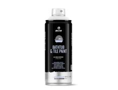 Spray de tinta MTN PRO para banheiras e azulejos