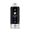 Spray MTN PRO Tinta para Radiadores Branca