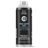 Spray MTN PRO Tinta Prata para Pinça de Freio