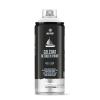 Spray MTN PRO Tinta de Retoque em Gelcoat