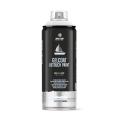 Spray MTN PRO Tinta de Retoque em Gelcoat