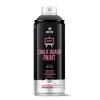 Spray MTN PRO Lousa Preto
