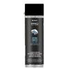 Spray MTN PRO Protector Antigravilla Preto