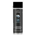 Spray MTN PRO Protector Antigravilla Preto