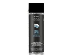 Spray MTN PRO Protector Antigravilla Preto