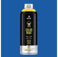 Spray MTN PRO RAL Acrílico R-5010 Azul Genclana