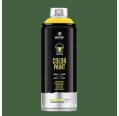 Spray MTN PRO RAL Acrílico R-6011 Reseda Verde