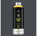 Spray MTN PRO RAL Acrílico R-7012 Basalto Cinza