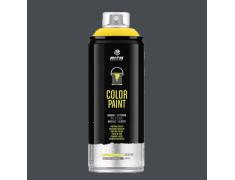 Spray MTN PRO RAL Acrílico R-7012 Basalto Cinza