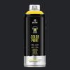 Spray MTN PRO RAL Acrílico R-7016 Cinza Antracite