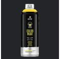 Spray MTN PRO RAL Acrílico R-7016 Cinza Antracite