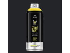 Spray MTN PRO RAL Acrílico R-7016 Cinza Antracite