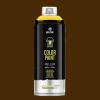 Spray MTN PRO RAL Acrílico R-8011 Castanho