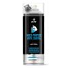 Spray MTN PRO Revestimento de Vinil Multiuso Branco